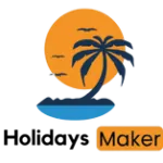 Holidays Maker